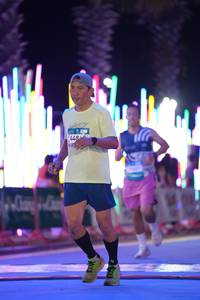 BIB: 
                            <button type="button" onclick="openModal(23699343)" class="btn btn-primary btn-sm float-right btn-popup" data-toggle="modal" data-target=".modal-high-quality">
                        <i class="fas fa-shopping-cart"></i> Add to Cart
                    </button>
                                            <button type="button" onclick="isThisMe(23699343, true)" class="btn btn-success btn-sm float-right btn-popup btn-isme hidden" data-toggle="tooltip" data-placement="bottom" title="นี่คือรูปของคุณใช่ไหม คลิกที่นี่เพื่อเอาเข้าอัลบั้ม">
                        <i class="fas fa-plus"></i> Add to album
                    </button>
                    <button type="button" onclick="isThisMe(23699343, false)" class="btn btn-warning btn-sm float-right btn-popup btn-isnotme hidden">
                        <i class="fas fa-ban"></i> Remove from album
                    </button>